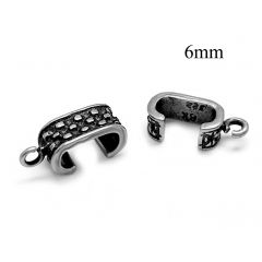 9488s-sterling-silver-925-beads-slider-with-pattern-for-flat-leather-cord-6mm-1-open-loop.jpg