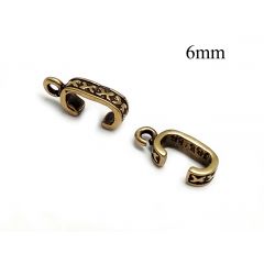 9489b-brass-beads-slider-with-pattern-for-flat-leather-cord-6mm-1-open-loop.jpg