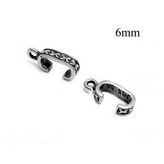 9489s-sterling-silver-925-beads-slider-with-pattern-for-flat-leather-cord-6mm-1-open-loop.jpg