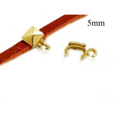 9490b-brass-beads-slider-with-square-for-flat-leather-cord-5mm-1-open-loop.jpg