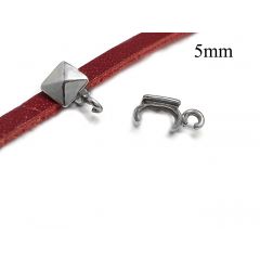 9490s-sterling-silver-925-beads-slider-with-square-for-flat-leather-cord-5mm-1-open-loop.jpg