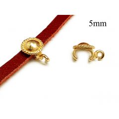 9492b-brass-beads-slider-for-flat-leather-cord-5mm-1-open-loop.jpg
