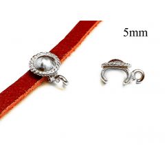 9492s-sterling-silver-925-beads-slider-for-flat-leather-cord-5mm-1-open-loop.jpg
