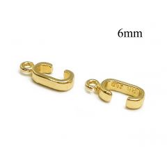 9493b-brass-beads-slider-for-flat-leather-cord-6mm-1-open-loop.jpg