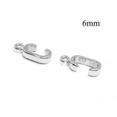 9493s-sterling-silver-925-beads-slider-for-flat-leather-cord-6mm-1-open-loop.jpg