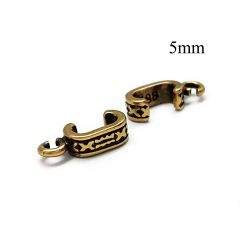 9494b-brass-beads-slider-with-pattern-for-flat-leather-cord-5mm-1-open-loop.jpg