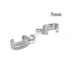 9494s-sterling-silver-925-beads-slider-with-pattern-for-flat-leather-cord-5mm-1-open-loop.jpg