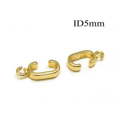 9495b-brass-beads-slider-for-flat-leather-cord-5mm-1open-loop.jpg