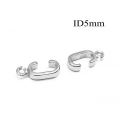 9495s-sterling-silver-925-beads-slider-for-flat-leather-cord-5mm-1open-loop.jpg