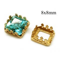 9496b-brass-square-crown-bezel-cup-8x8mm-without-loop.jpg