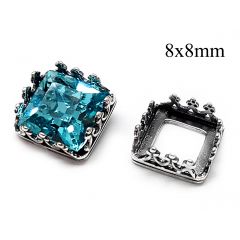 9496s-sterling-silver-925-square-crown-bezel-cup-8x8mm-without-loop.jpg