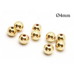 950104s-20-gold-filled-round-seamless-spacers-beads-4mm-hole-0.9mm.jpg