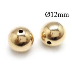 950184-rose-gold-filled-round-seamless-spacers-beads-14mm.jpg
