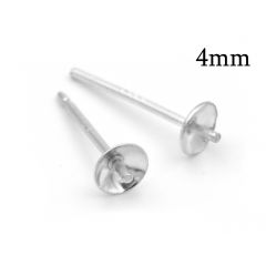 950120-sterling-silver-925-stud-earring-settings-pearl-holder-4mm.jpg