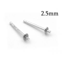 950121-sterling-silver-925-stud-earring-settings-pearl-holder-2.5mm.jpg