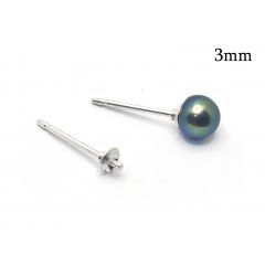950123-sterling-silver-925-stud-earring-settings-pearl-holder-3mm.jpg