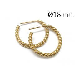 950130-10779b-brass-hoop-round-earrings-rope-18mm.jpg