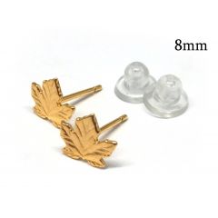 950130-10969b-brass-maple-leaf-post-earrings-8mm.jpg