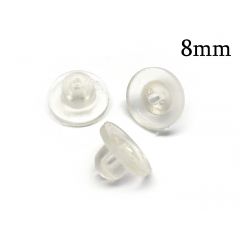 950131-clear-silicone-earring-backs-8mm-ear-clutch-earnut.jpg