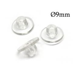 950132-clear-silicone-earring-backs-9mm-ear-clutch-earnut.jpg