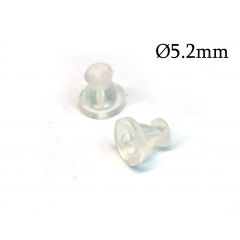 950133-clear-silicone-earring-backs-5.2mm-ear-clutch-earnut.jpg