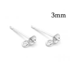 950141-sterling-silver-925-stud-earring-settings-pearl-holder-3mm-with-loop.jpg
