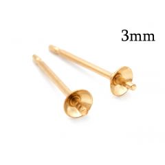 950143-gold-filled-14k-stud-earring-settings-pearl-holder-3mm.jpg