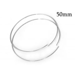 950150-sterling-silver-925-round-wire-hoop-earrings-50mm.jpg