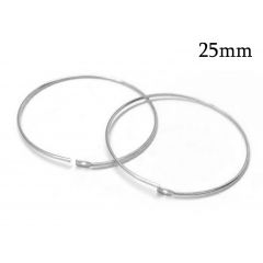 950151-sterling-silver-925-round-wire-hoop-earrings-25mm.jpg