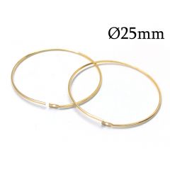 950158-gold-filled-round-wire-hoop-earrings-25mm.jpg