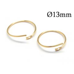 950160-gold-filled-round-wire-hoop-earrings-13mm.jpg