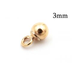950163-gold-filled-round-beads-3mm-with-loop.jpg