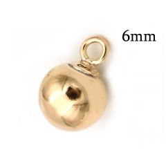 950166-gold-filled-round-beads-6mm-with-loop-1.jpg