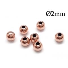 950171-rose-gold-filled-round-seamless-spacers-beads-2mm.jpg