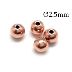 950172-rose-gold-filled-round-seamless-spacers-beads-25mm.jpg