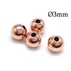 950173-rose-gold-filled-round-seamless-spacers-beads-3mm.jpg
