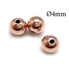 950174-rose-gold-filled-round-seamless-spacers-beads-4mm.jpg