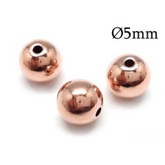 950175-rose-gold-filled-round-seamless-spacers-beads-5mm.jpg