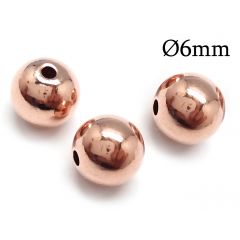 950176-rose-gold-filled-round-seamless-spacers-beads-6mm.jpg