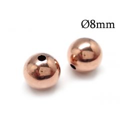 950178-rose-gold-filled-round-seamless-spacers-beads-8mm.jpg