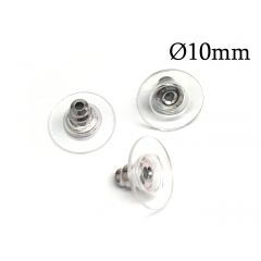 95018-clear-acrylic-earring-backs-10mm-with-silver-plated-base.jpg