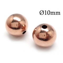 950180-rose-gold-filled-round-seamless-spacers-beads-10mm.jpg