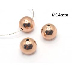 950184-rose-gold-filled-round-seamless-spacers-beads-14mm.jpg