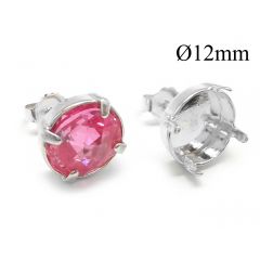 950186-10166s-sterling-silver-925-simple-bezel-cup-post-earrings-12mm.jpg