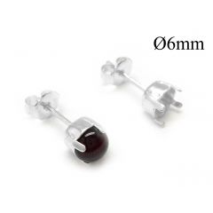 950186-10181s-sterling-silver-925-simple-bezel-cup-post-earrings-6mm.jpg