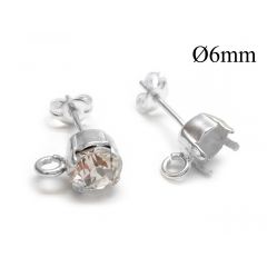 950186-10575s-sterling-silver-925-simple-bezel-cup-post-earrings-6mm-with-loop.jpg