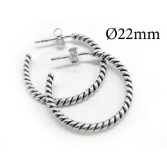 950186-10778s-sterling-silver-925-hoop-round-earrings-rope-22mm.jpg