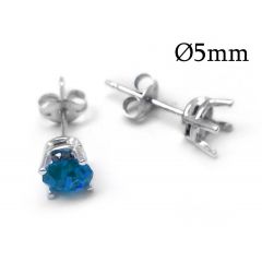 950186-11089s-sterling-silver-925-round-bezel-cup-post-earrings-5mm-with-4-prongs.jpg