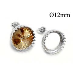 950186-956322s-sterling-silver-925-round-crown-bezel-cup-post-earrings-12mm.jpg