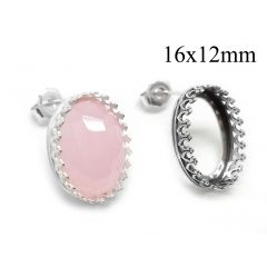 950186-956327s-sterling-silver-925-oval-crown-bezel-cup-post-earrings-16x12mm.jpg